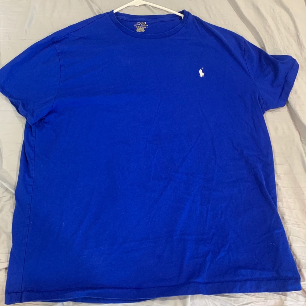 Mens T Shirt